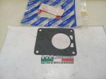 beb-105960 image