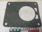 beb-105960 image