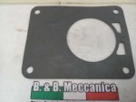 beb-105960 image