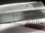 beb-105962 image