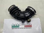 beb-105964 image