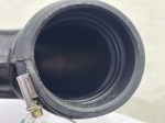 beb-105964 image