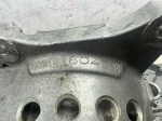 beb-105965 image