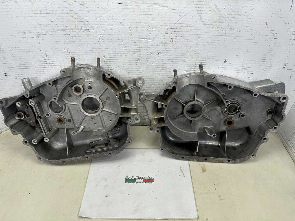 beb-105965 image