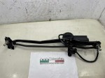 beb-105966 image