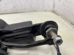 beb-105966 image