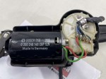 beb-105966 image