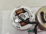 beb-105967 image