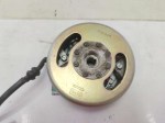 beb-105967 image