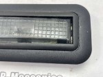 beb-105968 image