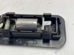 beb-105968 image