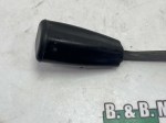 beb-105969 image