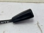 beb-105969 image