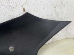 beb-105970 image