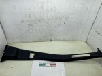 beb-105972 image