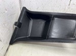 beb-105972 image