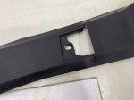 beb-105973 image