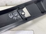 beb-105973 image