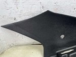 beb-105974 image