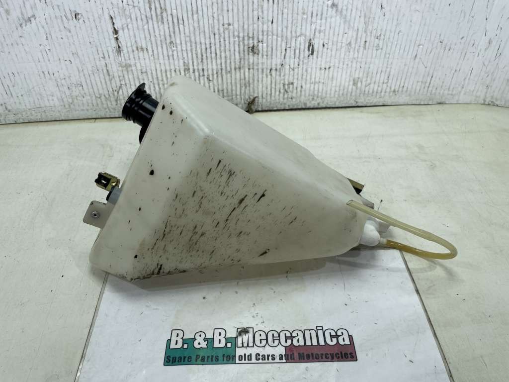 beb-105975 image
