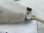 beb-105975 image