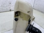 beb-105975 image