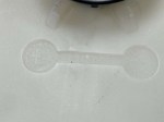 beb-105975 image