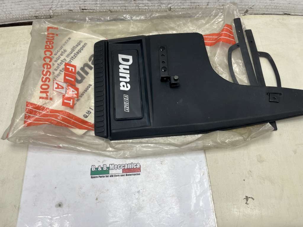 beb-105977 image