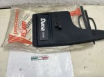 beb-105977 image