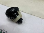 beb-105978 image
