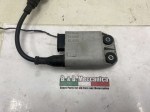 beb-105983 image
