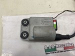 beb-105983 image