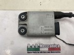 beb-105983 image