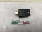 beb-105984 image