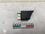 beb-105984 image