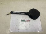 beb-105985 image