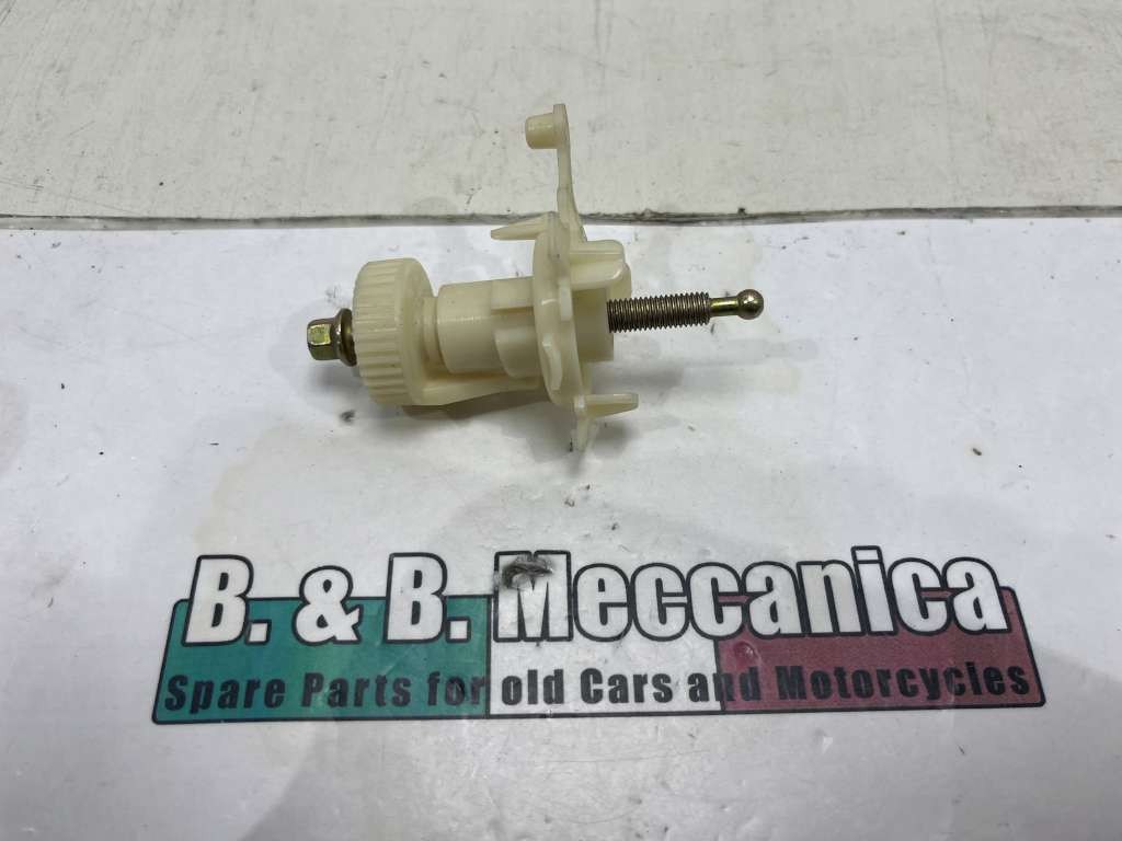 beb-105986 image
