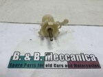 beb-105986 image