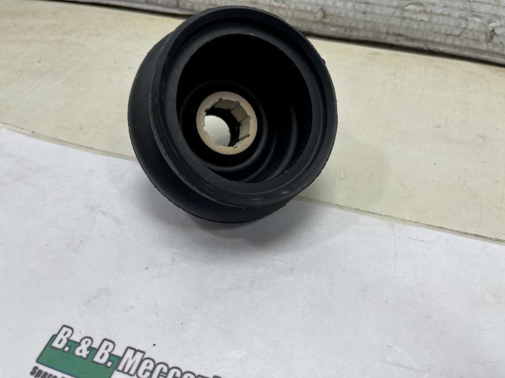 beb-105987 image