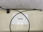 beb-105989 image