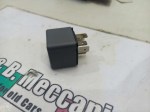 beb-105990 image