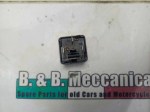 beb-105990 image