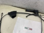 beb-105991 image