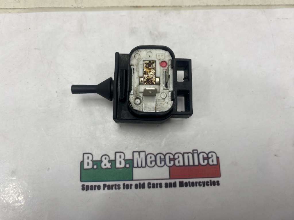 beb-105996 image