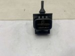 beb-105996 image