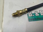 beb-105998 image