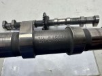 beb-106000 image