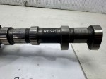 beb-106000 image