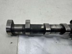 beb-106000 image