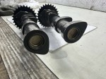 beb-106000 image